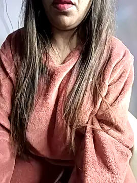 Snapshot of Jessicca_Cum chatting on January 6, 1:30 pm Jessicca Cum online show from January 6, 1:30 pm