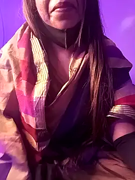 Snapshot of Jessicca_Cum chatting on January 8, 9:34 pm Jessicca Cum online show from January 8, 9:34 pm