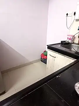 Snapshot of Jessicca_Cum chatting on January 15, 5:26 pm Jessicca Cum online show from January 15, 5:26 pm