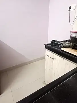 Snapshot of Jessicca_Cum chatting on January 24, 10:00 am Jessicca Cum online show from January 24, 10:00 am