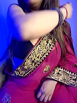 Snapshot of Jessicca_Cum chatting on January 26, 6:27 pm Jessicca Cum online show from January 26, 6:27 pm