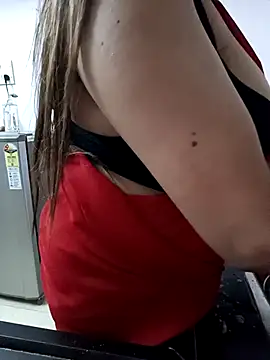 Snapshot of Jessicca_Cum chatting on February 10, 12:18 pm Jessicca Cum online show from February 10, 12:18 pm