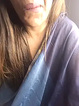 Snapshot of Jessicca_Cum chatting on September 10, 3:56 pm Jessicca Cum online show from September 10, 3:56 pm