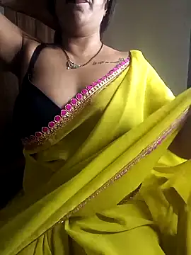 Jessicca Cum online show from April 25, 7:33 pm