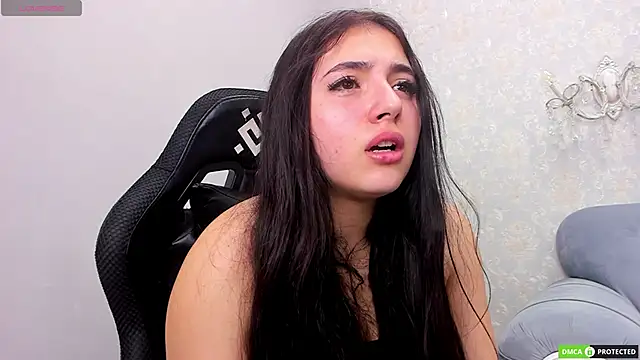 JennyFerguson online show from March 9, 7:23 am