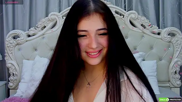 JennyFerguson online show from March 10, 6:56 pm