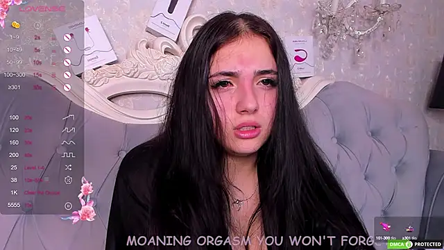 JennyFerguson online show from March 12, 7:13 am