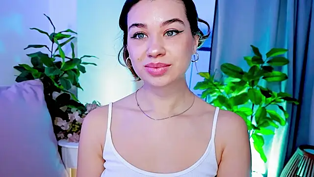 divetagrace online show from February 4, 3:56 am