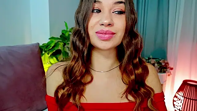 divetagrace online show from February 13, 6:37 pm