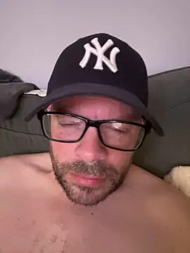 Snapshot of bi278boy chatting on January 13, 9:20 pm bi278boy online show from January 13, 9:20 pm