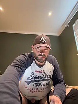 Snapshot of bi278boy chatting on October 3, 12:35 pm bi278boy online show from October 3, 12:35 pm