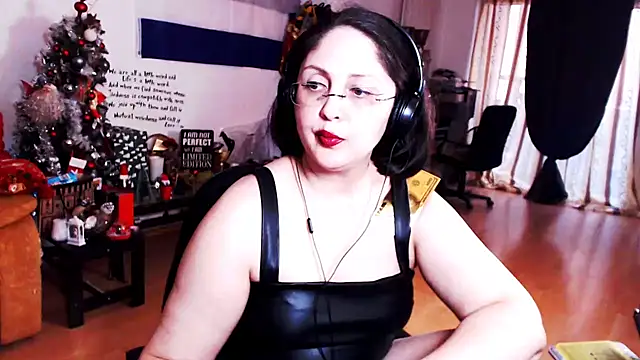 Imperatriza online show from February 6, 6:40 am