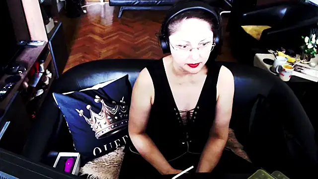Imperatriza online show from May 22, 12:00 pm