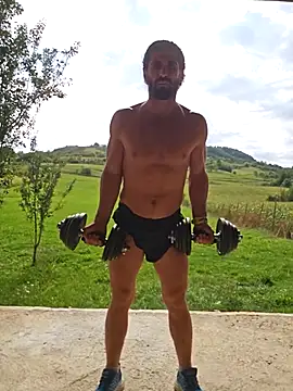 Mariusvidican online show from September 10, 9:53 am