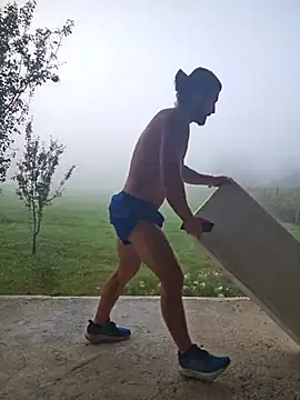 Snapshot of Mariusvidican chatting on September 21, 5:09 am Mariusvidican online show from September 21, 5:09 am