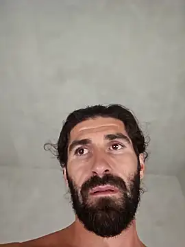 Snapshot of Mariusvidican chatting on September 25, 6:44 pm Mariusvidican online show from September 25, 6:44 pm