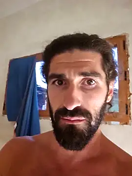 Snapshot of Mariusvidican chatting on September 27, 4:23 pm Mariusvidican online show from September 27, 4:23 pm