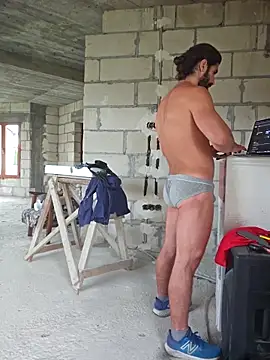 Snapshot of Mariusvidican chatting on October 3, 11:29 am Mariusvidican online show from October 3, 11:29 am