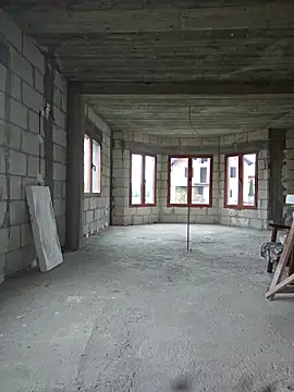 Snapshot of Mariusvidican chatting on October 4, 9:18 am Mariusvidican online show from October 4, 9:18 am