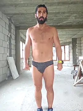 Snapshot of Mariusvidican chatting on October 6, 10:56 am Mariusvidican online show from October 6, 10:56 am