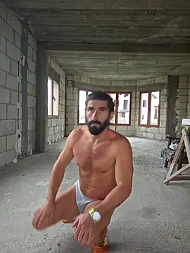 Snapshot of Mariusvidican chatting on October 7, 11:51 am Mariusvidican online show from October 7, 11:51 am