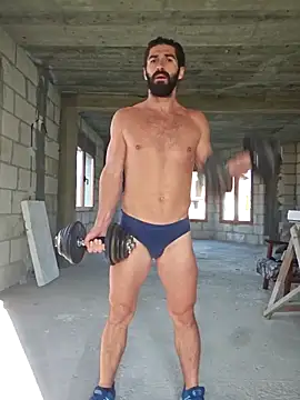 Snapshot of Mariusvidican chatting on October 16, 7:31 am Mariusvidican online show from October 16, 7:31 am