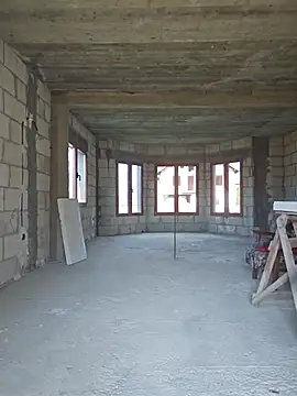 Mariusvidican online show from October 23, 9:52 am