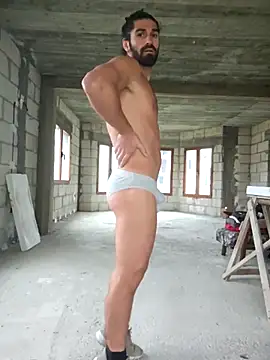 Snapshot of Mariusvidican chatting on October 24, 6:54 am Mariusvidican online show from October 24, 6:54 am