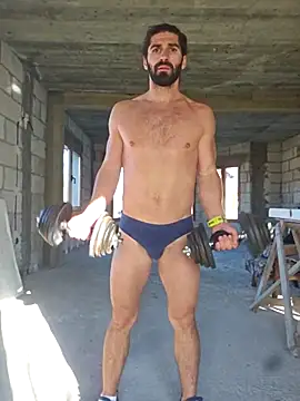 Snapshot of Mariusvidican chatting on October 29, 7:43 am Mariusvidican online show from October 29, 7:43 am