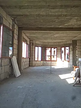 Snapshot of Mariusvidican chatting on November 3, 1:01 pm Mariusvidican online show from November 3, 1:01 pm