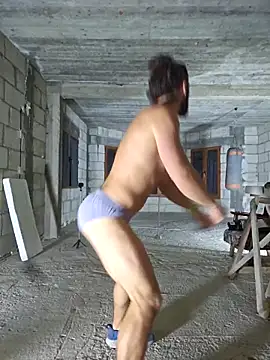 Snapshot of Mariusvidican chatting on November 7, 4:40 pm Mariusvidican online show from November 7, 4:40 pm