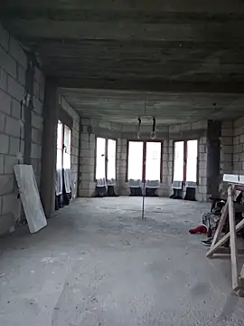 Snapshot of Mariusvidican chatting on November 15, 5:49 am Mariusvidican online show from November 15, 5:49 am