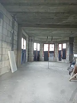 Snapshot of Mariusvidican chatting on November 21, 8:02 am Mariusvidican online show from November 21, 8:02 am