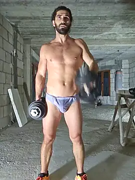 Snapshot of Mariusvidican chatting on November 28, 5:10 am Mariusvidican online show from November 28, 5:10 am