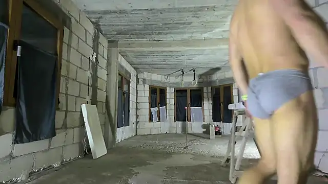 Snapshot of Mariusvidican chatting on December 17, 4:57 pm Mariusvidican online show from December 17, 4:57 pm