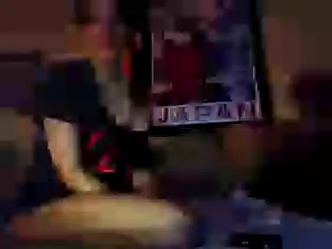 Snapshot of michele462 chatting on January 1, 2:42 pm michele462 online show from January 1, 2:42 pm