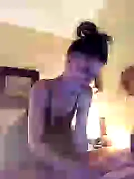 Snapshot of michele462 chatting on September 16, 3:07 am michele462 online show from September 16, 3:07 am