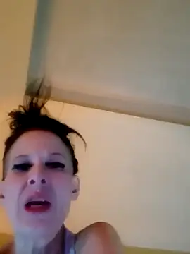 michele462 online show from September 30, 9:36 am