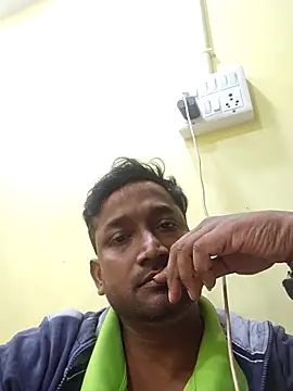 rabikumar1900 online show from November 11, 3:12 pm