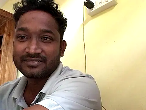 rabikumar1900 online show from November 16, 5:46 am