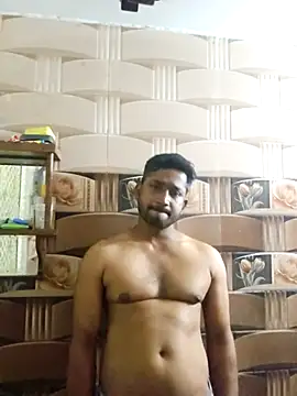 rabikumar1900 online show from November 21, 5:17 am