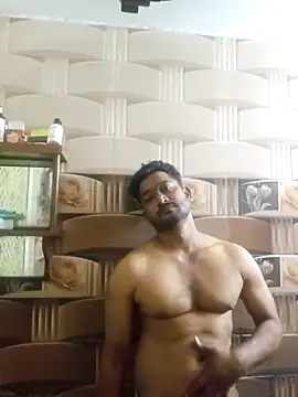 rabikumar1900 online show from November 22, 4:00 am