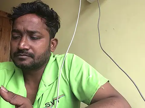 rabikumar1900 online show from November 23, 6:24 am