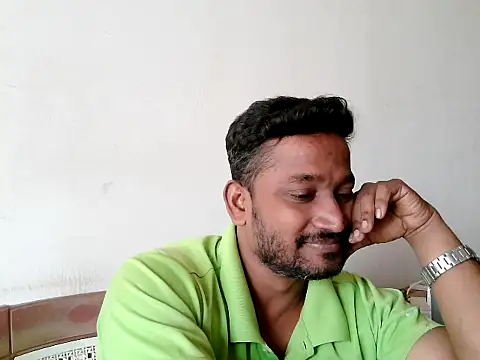 rabikumar1900 online show from December 2, 7:14 am