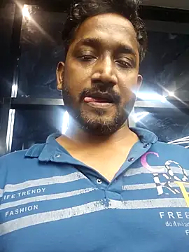 rabikumar1900 online show from December 18, 4:02 pm