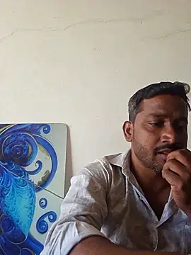 rabikumar1900 online show from January 14, 8:20 am