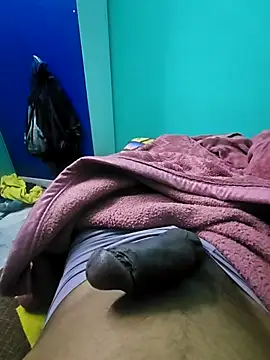 rabikumar1900 online show from January 14, 9:09 pm