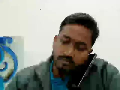 rabikumar1900 online show from January 15, 1:05 pm