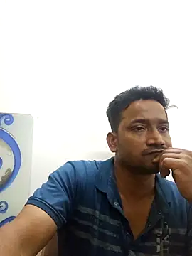 rabikumar1900 online show from February 11, 7:52 pm