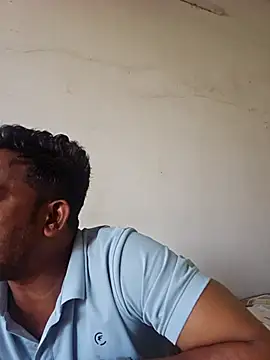 rabikumar1900 online show from February 12, 11:27 am